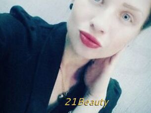 21Beauty