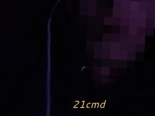 21cmd