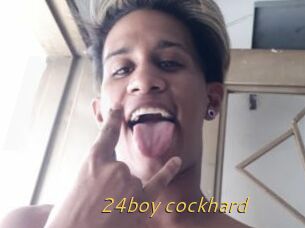 24boy_cockhard