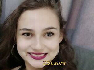 25Laura
