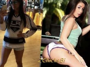 2ChicksBi