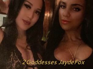2Goddesses_JaydeFox