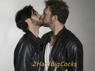 2HardBigCocks