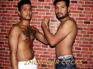 2MONSTER_COCKS