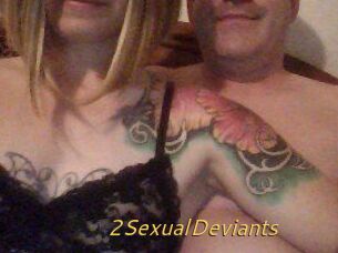 2SexualDeviants