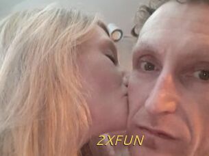 2XFUN