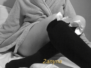 2anyna