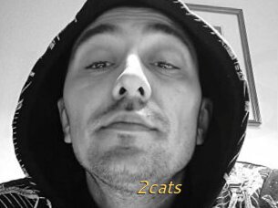 2cats