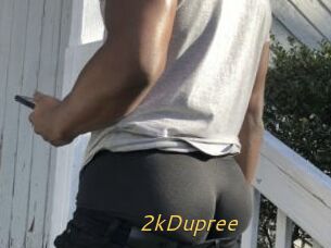 2kDupree