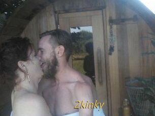 2kinky