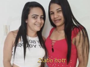2latin_hott