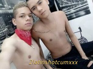 2_latins_hot_cum_xxx