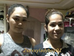 2sexxyladyboy01