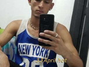 33April_hot