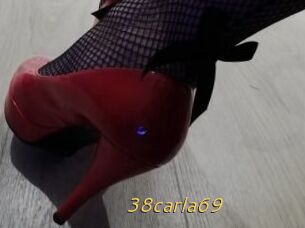 38carla69