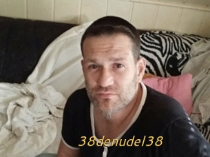 38denudel38