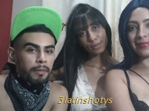 3latinshotys