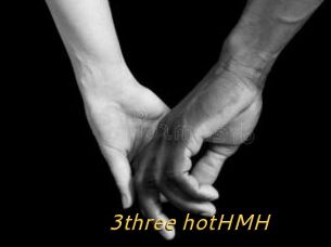 3three_hotHMH
