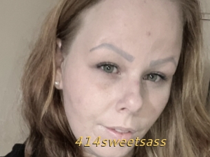 414sweetsass