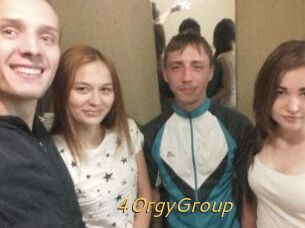 4OrgyGroup