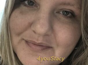 4youStacy