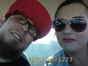 505couple1223