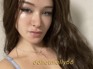66hotmolly66