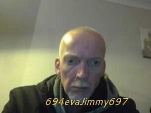 694evaJimmy697