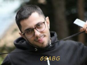 69ABG