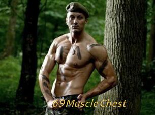 69MuscleChest