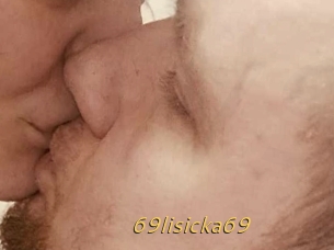 69lisicka69