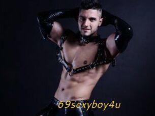 69sexyboy4u