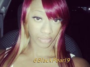 6BlackPearl9