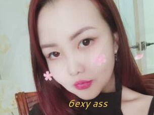 6exy_ass