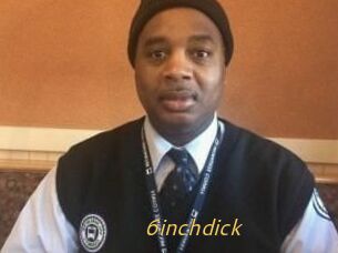 6inchdick