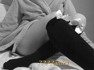 7777amisa