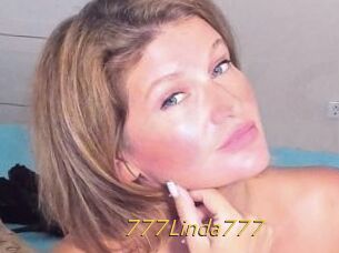 777Linda777