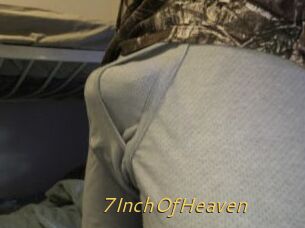 7InchOfHeaven