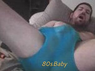 80sBaby