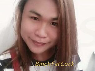 8inchFatCock