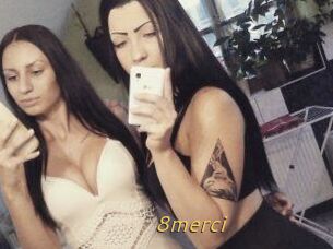 8merci