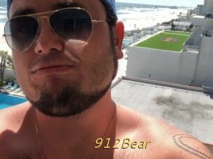 912Bear