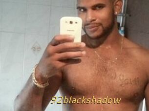 92blackshadow