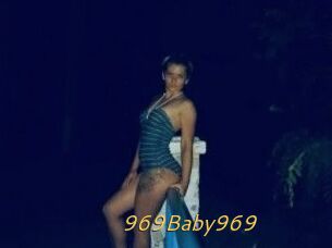 969Baby969