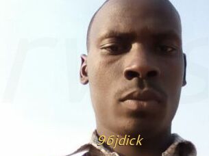 96jdick