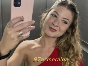 97esmeralda