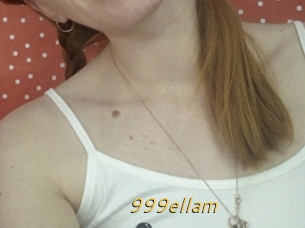 999ellam