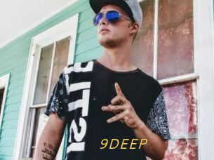9DEEP