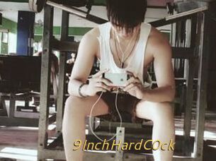 9InchHardC0ck