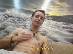 9InchPhill